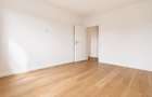 Duplex 3 Camere | Zona Sag-Manastire | 91mp Utili + Terasa | 350mp Teren - 16