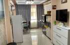 Apartament 2 camere decomandat ,parter, Campus - 1
