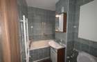 2 camere, 54 mp, etaj 3 din 4, Zona Crang-Caraiman - 8