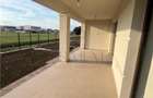 DUPLEX - PREMIUM | 5 CAM | 3 BAI | BALCON | TERASA ACOPERITA | 2xPARCARE | CURTE - 2