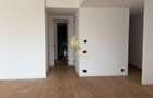 Apartament Premium | 4 Camere | 156,5 mp Utili + Terasa | One Lake Club