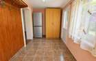 Casa 4 camere 1640 mp teren Bazna - 5