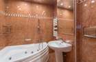 Inchiriere 3 camere de lux, Unirii Casa Poporului