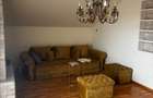 Apartament de vanzare 3 camere decomandat,  Dumbravita - 15