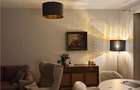 2 camere l Elite City l Parcare subterana - 9