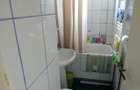 2 camere, Complexul Studentesc, centrala proprie - 6