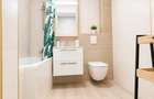 2 Camere Aviatorii Residence Zona Universitate - 5