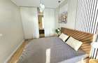 Apartament nou mobilat utilat Lux, zona Tineretului! - 4