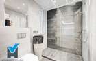 Vanzare penthouse Ghencea | Complex New Residence | 2 locuri de parcare - 16