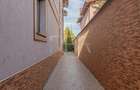 Vila cu 5 camere - Teren 400mp - Aparatorii Patriei - 15