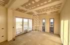 Apartamente de vanzare cu 4 camere si curte,  Torontalului Timisoara - 8