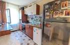 Apartament 3 camere Judetean, Brasov - 9