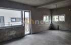 Apartament de vânzare | 2 nivele, grădină și parcare | Someșeni - 4