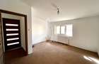Vila 6 camere 4 bai Militari - Pacii - Cocosul Rosu - teren 300 mp - 18