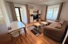 2 Camere Cu Parcare Grozavesti Onix Residence Cotroceni Politehnica - 1