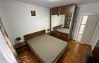 Apartament 2 camere de inchiriat  zona centrala Tulcea - 4