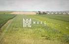 Teren | Intravilan | 472 mp | PUZ-Aprobat - 3