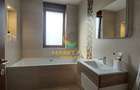 Proprietate premium cu piscina- teren 500mp- Miraslau - 19