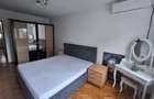 Apartament 2 camere decomandat balcon pivnita zona Terezian - 12