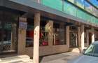 PREMIUM RETAIL | Floreasca – Dorobanți | Vitrină 11m - 2