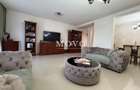 Duplex in Timisoara | 4 camere | Toate utilitatile | Mobilat si utilat