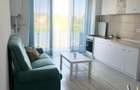 Apartament 1 Camera(Dormitor Separata) Bloc Nou/Parcare/Boxa, Maurer - 3