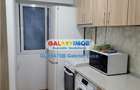 Apartament 2 camere 36mp | Berceni - Lamotesti | - 5