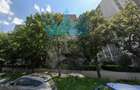 Apartament 2 Camere Drumul Taberei Bucuresti - 19