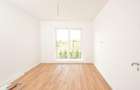Duplex modern pe parter,finisaje premium,Dumbravita,langa Padure - 3