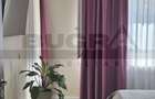 Apartament de 2 camere, decomandat, 53mp, parcare, zona Libertatii