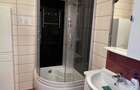Apartament 2 camere centrala proprie 3 minute metrou Pacii, Margelelor - 19