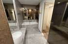 3 Camere | Herastrau - Cortina Residence | 2 Bai - 18