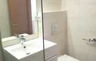 Apartament | 2 camere | fara risc seismic | Romana - 12