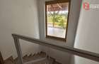 Casa individuala 4 camere 180 mp in Chisoda - 16