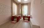 Spatiu comercial, 721 mp, Ultracentral, Zona Primarie - 2