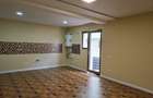 2 camere Trivale,  BLOC NOU // mobilat // utilat , finisaje superioare - 2