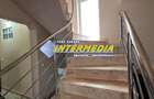 Casa in Centru finisata, mobilata, utilata complet - 9