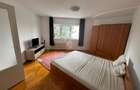 Apartament 2 camere în zona ION MESTER - 6