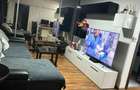 Apartament 2 camere cu parcare  subterana- metrou Nicolae Teclu - 1