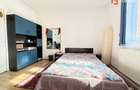 COMISION 0% Casa cu 6 camere de vanzare in Timisoara, zona Olimpia Stadion - 6