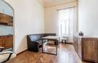 Apartament 3 camere lângă Parcul Copiilor | Etaj 1 | Fațadă renovată - 9