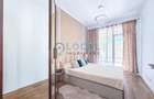 Apartament cu 2 camere + terasa generoasa de 49 mp | Semicentral