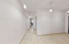 Apartament cu 3 camere, balcon, boxa si parcare - Selimbar - 11