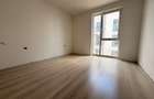 Apartament 2 camere, etaj 1-LIFT- Timisoara - 5