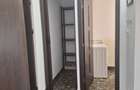 Garsoniera rond Alba iulia 10 min M Muncii DB2224 - 8