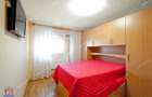 Apartament spatios, renovat, 4 camere, decomandat, etaj 4, Micro 39 - 10