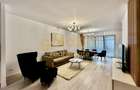 PIPERA/VILA SUPERBA/MOBEXPERT HOMES/SPATII DE DEPOZITARE GENEROASE - 2