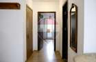 Apartament de vânzare | Micești, Alba Iulia - 4