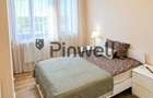 Apartament 3 camere 90 mp | Sisești |View Panoramic