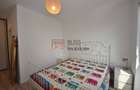Apartament cu 3 Camere Complet Mobilat - Parcare și Boxă în zona Delfinului - 13